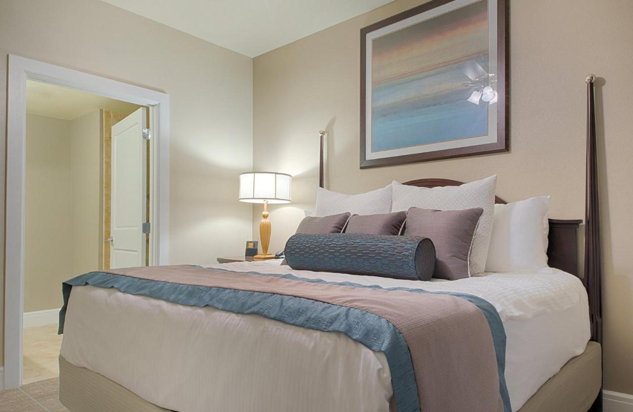 Club Wyndham National Harbor Hotel Kültér fotó